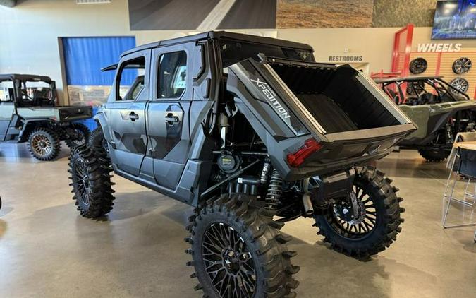 2026 Polaris® XPedition XP 5 NorthStar