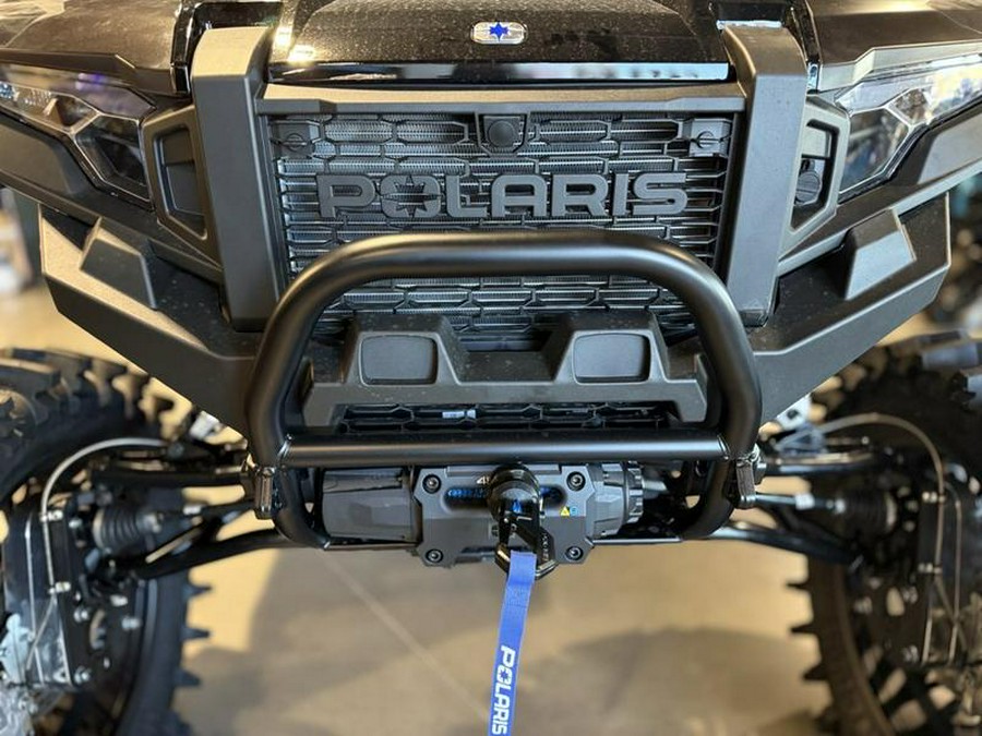 2026 Polaris® XPedition XP 5 NorthStar