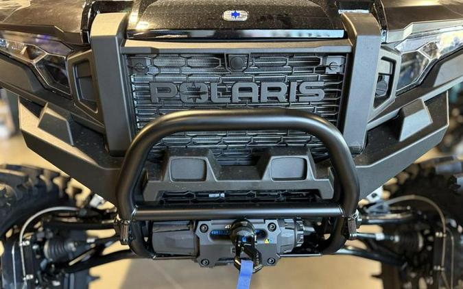 2026 Polaris® XPedition XP 5 NorthStar