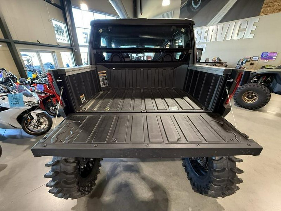 2026 Polaris® XPedition XP 5 NorthStar