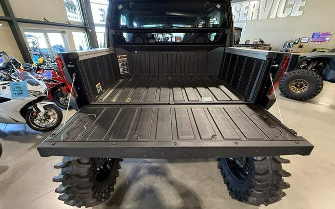 2026 Polaris® XPedition XP 5 NorthStar