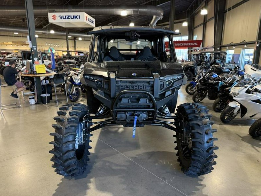2026 Polaris® XPedition XP 5 NorthStar