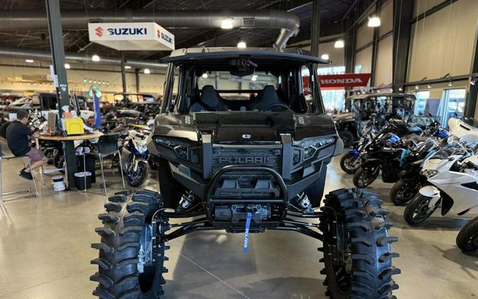 2026 Polaris® XPedition XP 5 NorthStar