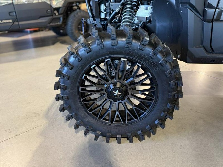 2026 Polaris® XPedition XP 5 NorthStar