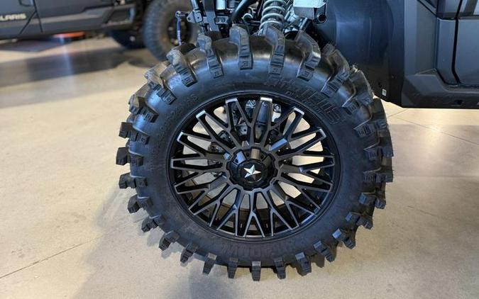 2026 Polaris® XPedition XP 5 NorthStar