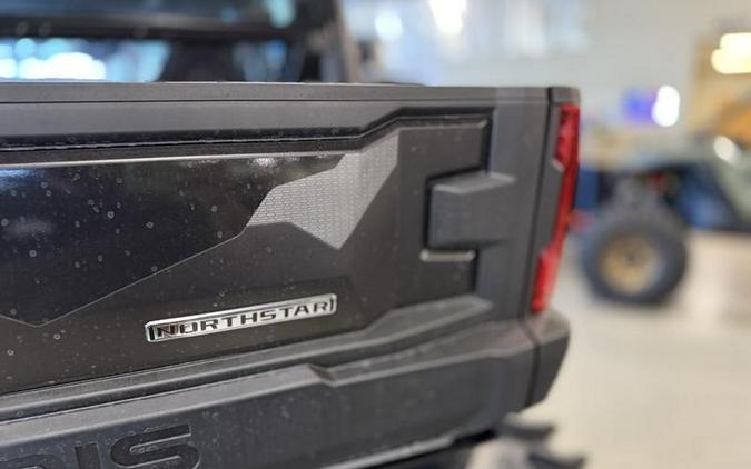2026 Polaris® XPedition XP 5 NorthStar