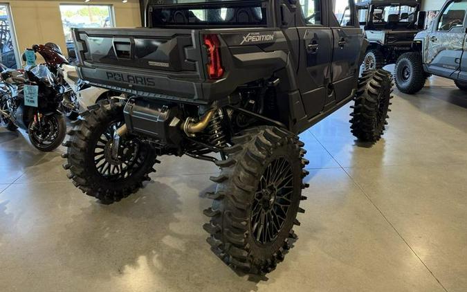 2026 Polaris® XPedition XP 5 NorthStar