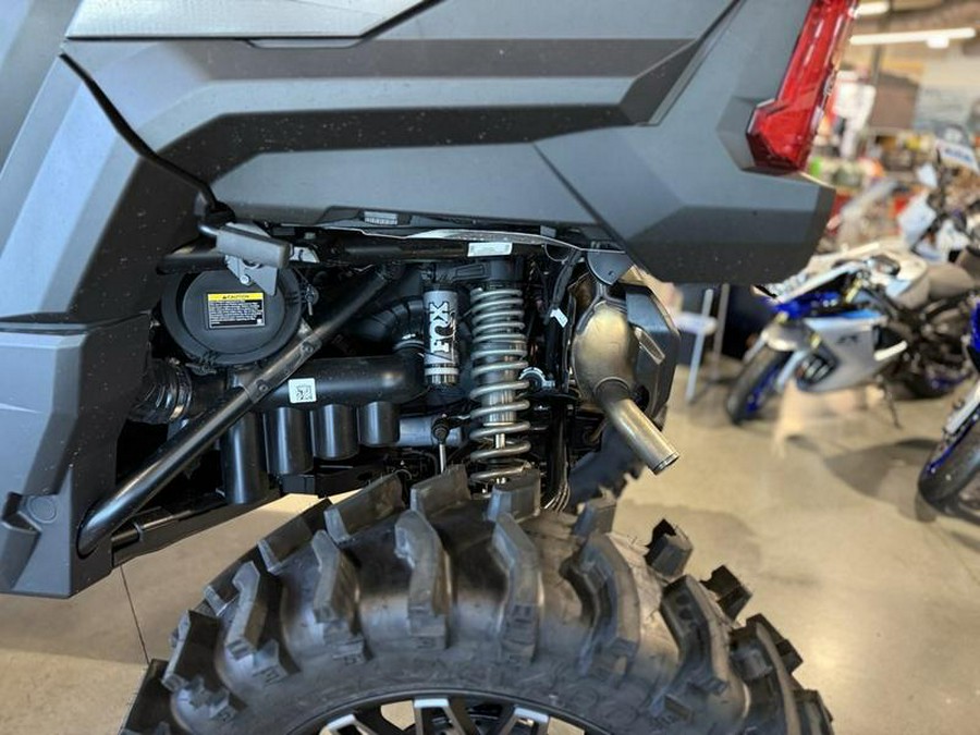 2026 Polaris® XPedition XP 5 NorthStar