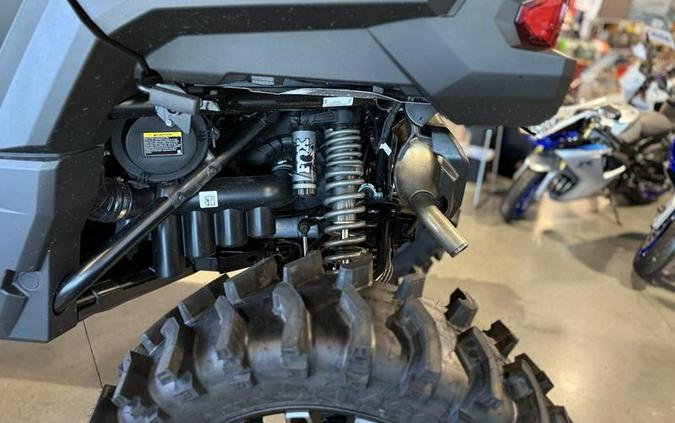 2026 Polaris® XPedition XP 5 NorthStar