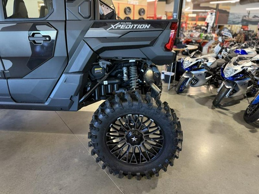 2026 Polaris® XPedition XP 5 NorthStar