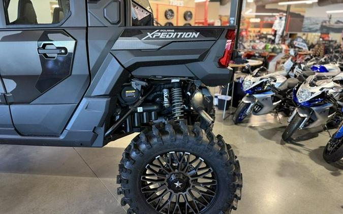 2026 Polaris® XPedition XP 5 NorthStar