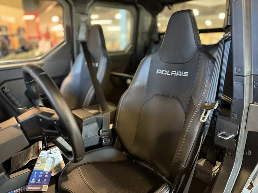 2026 Polaris® XPedition XP 5 NorthStar