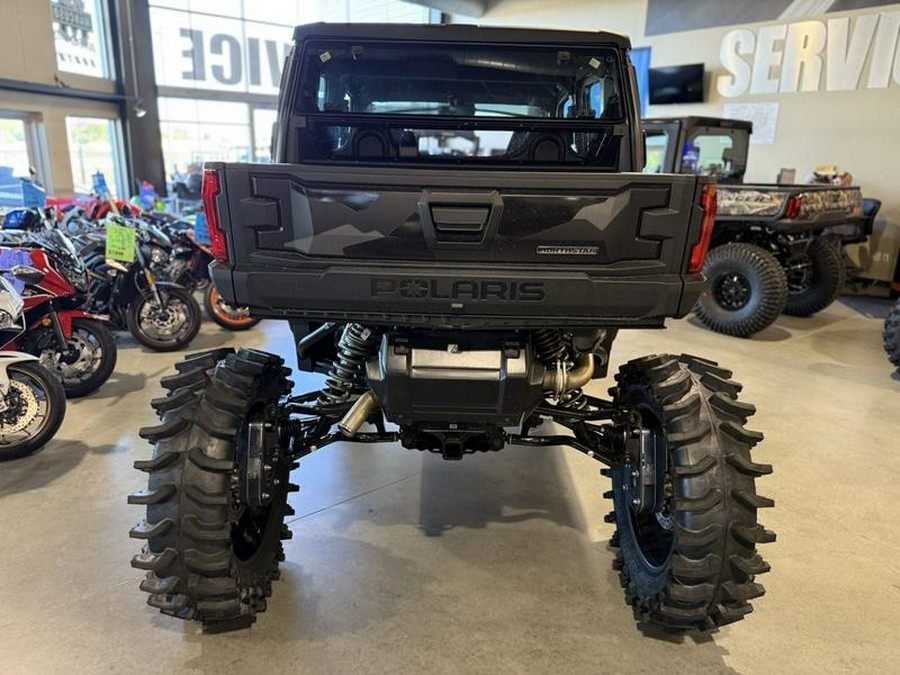 2026 Polaris® XPedition XP 5 NorthStar