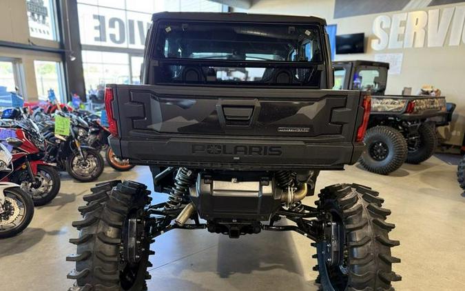 2026 Polaris® XPedition XP 5 NorthStar