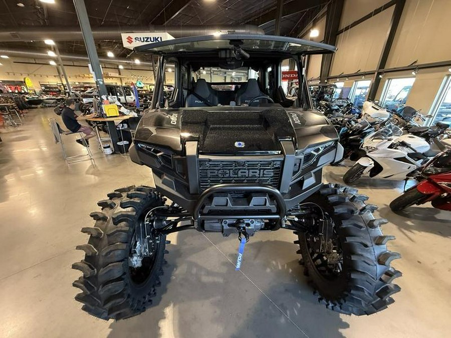 2026 Polaris® XPedition XP 5 NorthStar