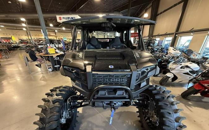 2026 Polaris® XPedition XP 5 NorthStar
