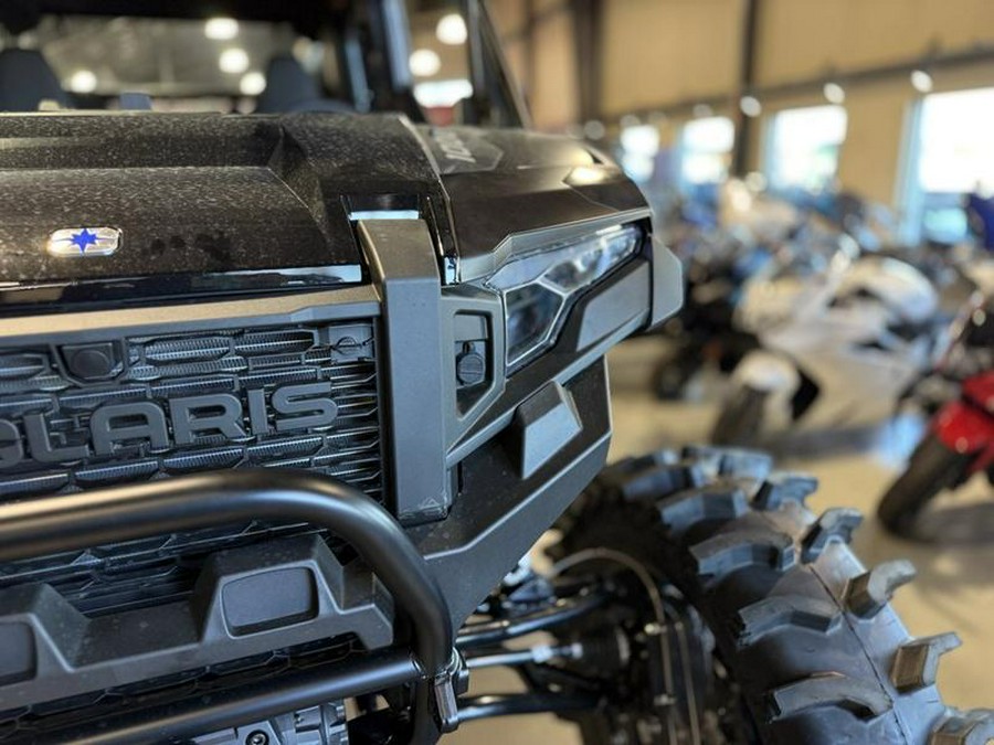 2026 Polaris® XPedition XP 5 NorthStar