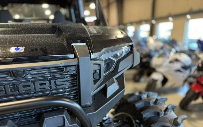 2026 Polaris® XPedition XP 5 NorthStar