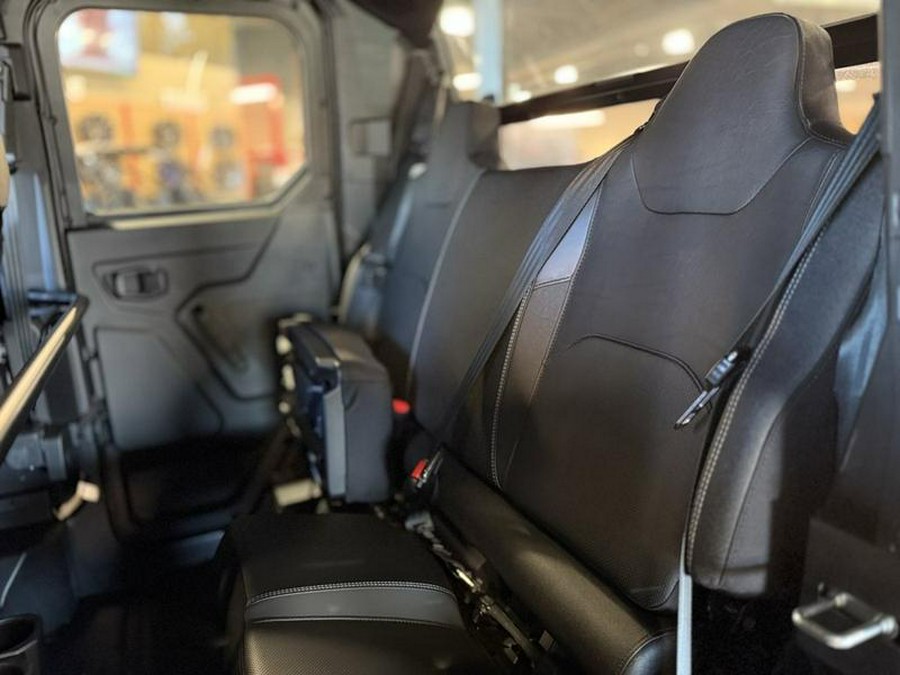 2026 Polaris® XPedition XP 5 NorthStar