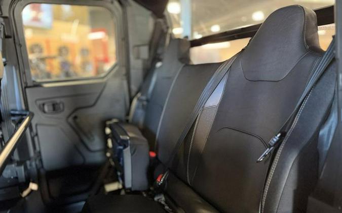 2026 Polaris® XPedition XP 5 NorthStar