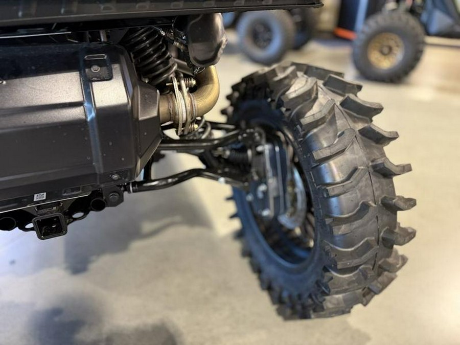 2026 Polaris® XPedition XP 5 NorthStar