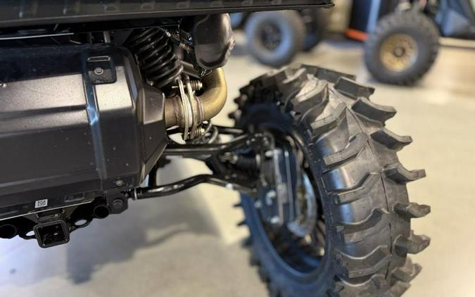 2026 Polaris® XPedition XP 5 NorthStar