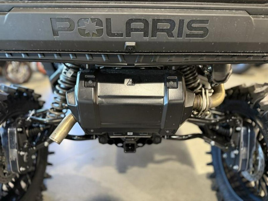 2026 Polaris® XPedition XP 5 NorthStar