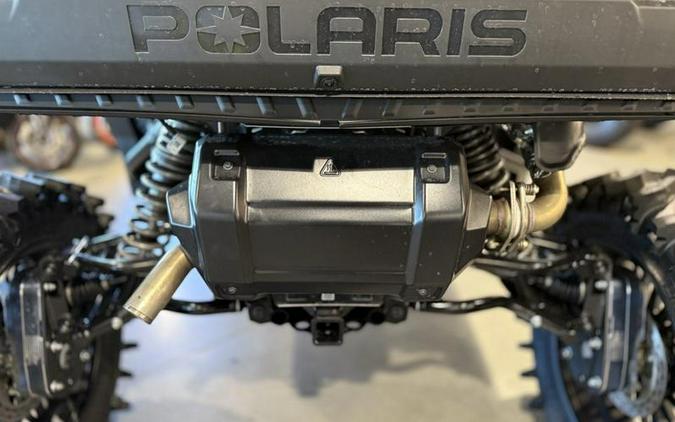 2026 Polaris® XPedition XP 5 NorthStar