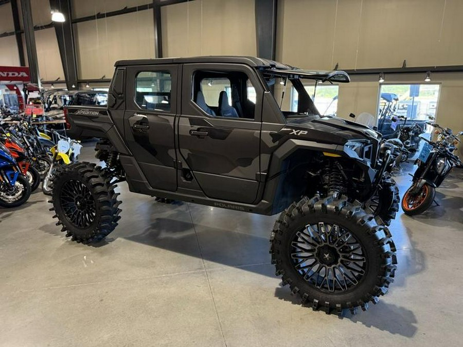 2026 Polaris® XPedition XP 5 NorthStar