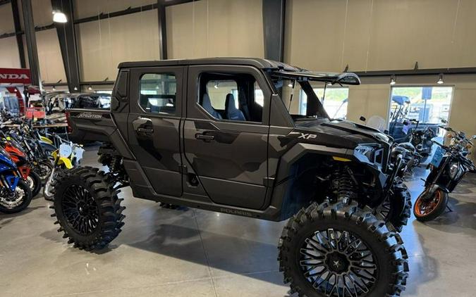 2026 Polaris® XPedition XP 5 NorthStar