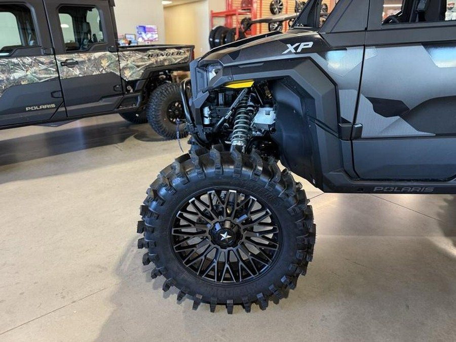 2026 Polaris® XPedition XP 5 NorthStar