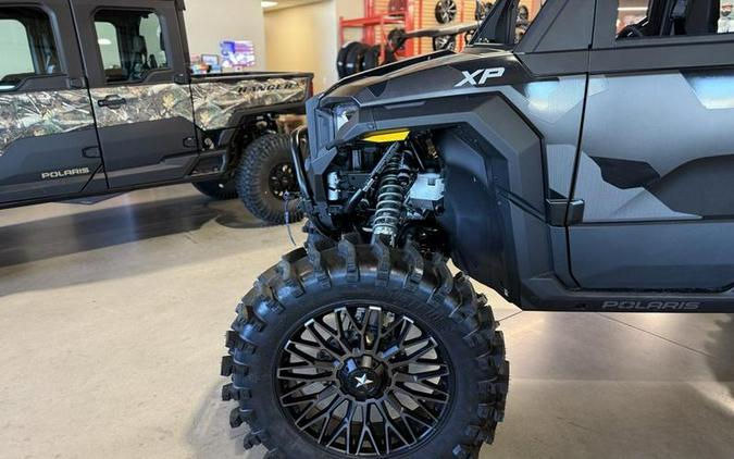 2026 Polaris® XPedition XP 5 NorthStar