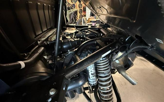 2026 Polaris® XPedition XP 5 NorthStar