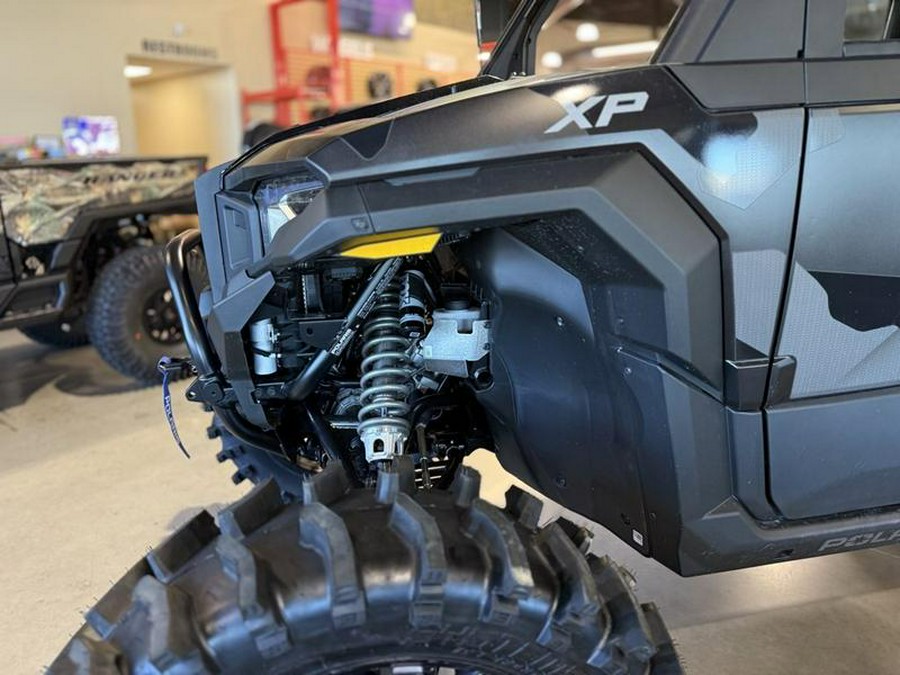 2026 Polaris® XPedition XP 5 NorthStar