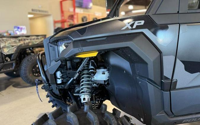 2026 Polaris® XPedition XP 5 NorthStar