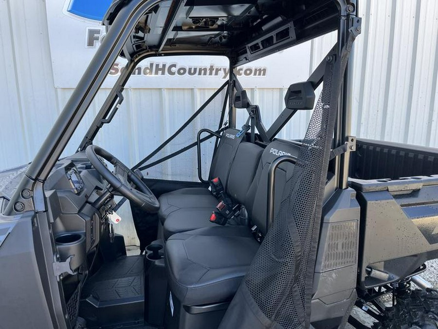2026 Polaris® Ranger 1000 Premium