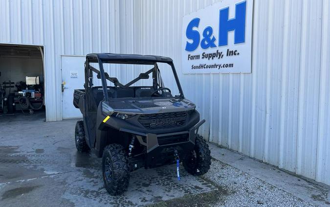 2026 Polaris® Ranger 1000 Premium