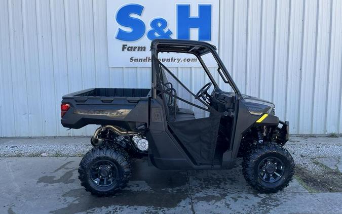 2026 Polaris® Ranger 1000 Premium