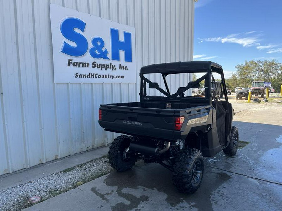 2026 Polaris® Ranger 1000 Premium