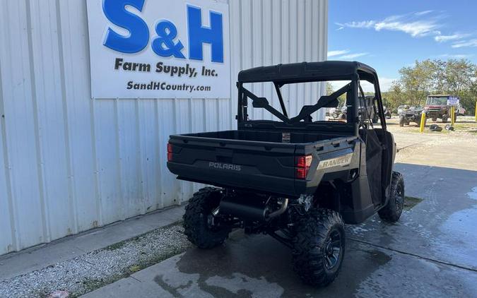 2026 Polaris® Ranger 1000 Premium