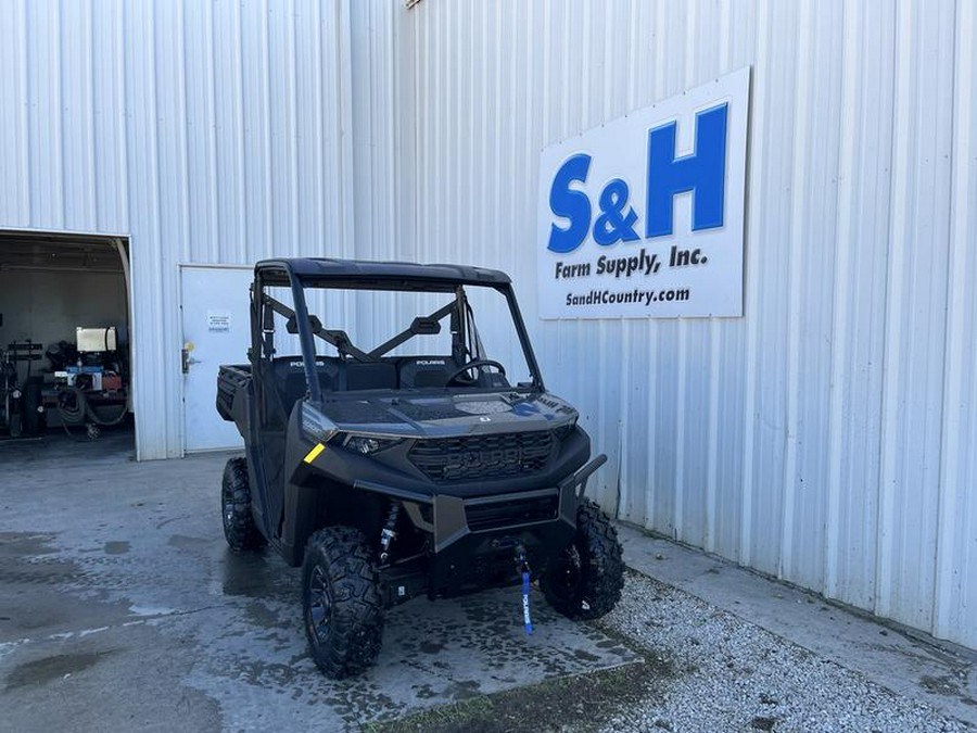 2026 Polaris® Ranger 1000 Premium