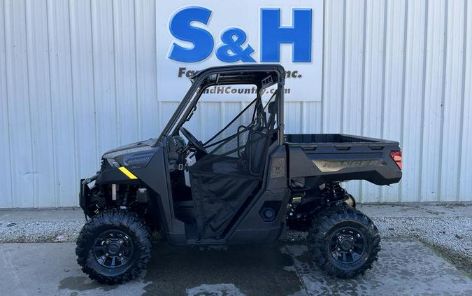 2026 Polaris® Ranger 1000 Premium