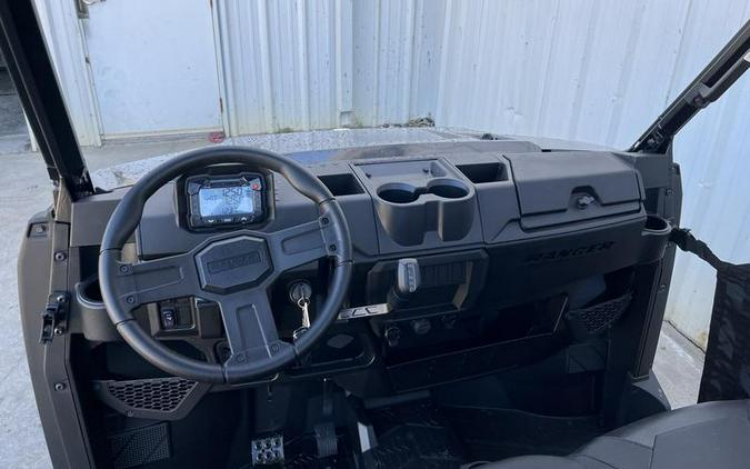 2026 Polaris® Ranger 1000 Premium