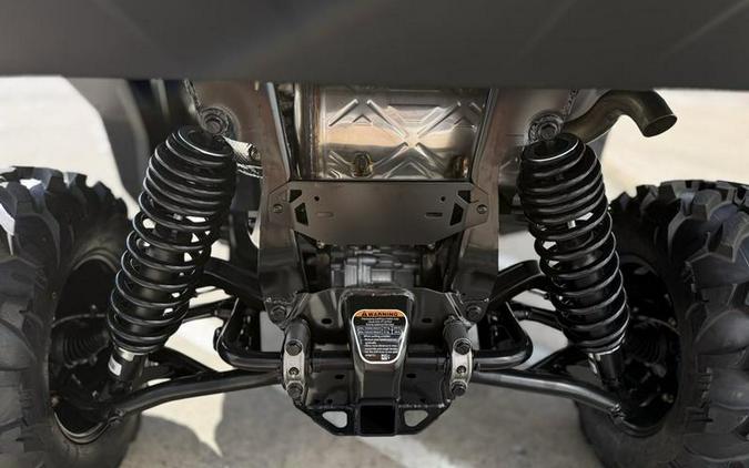 2026 Can-Am® Commander MAX XT 1000R