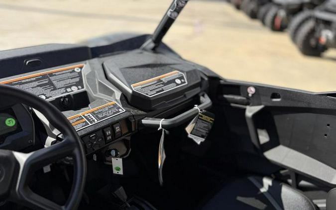2026 Can-Am® Commander MAX XT 1000R