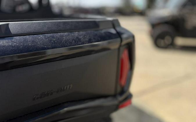 2026 Can-Am® Commander MAX XT 1000R