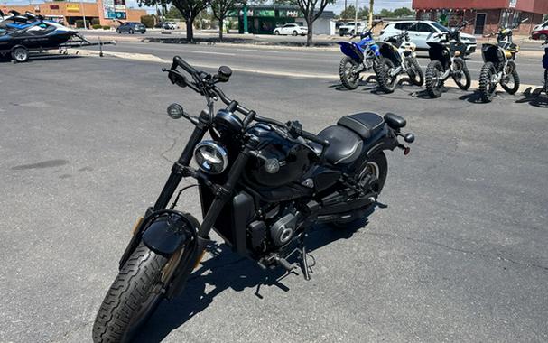 2026 CFMOTO 450CL-C CF400-10US