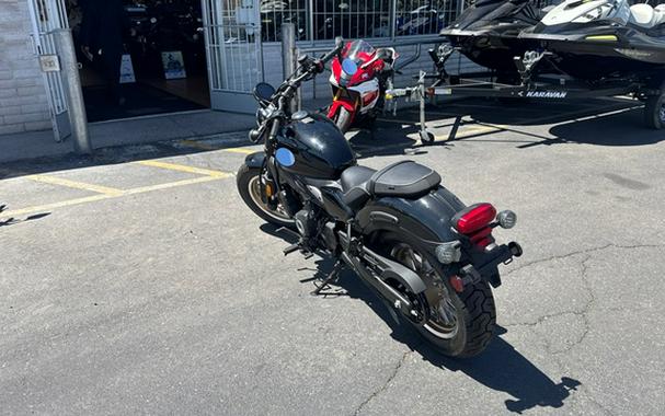 2026 CFMOTO 450CL-C CF400-10US