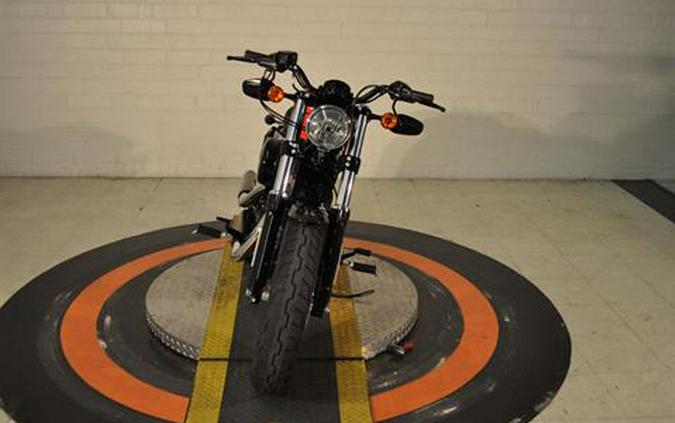 2020 Harley-Davidson Forty-Eight®