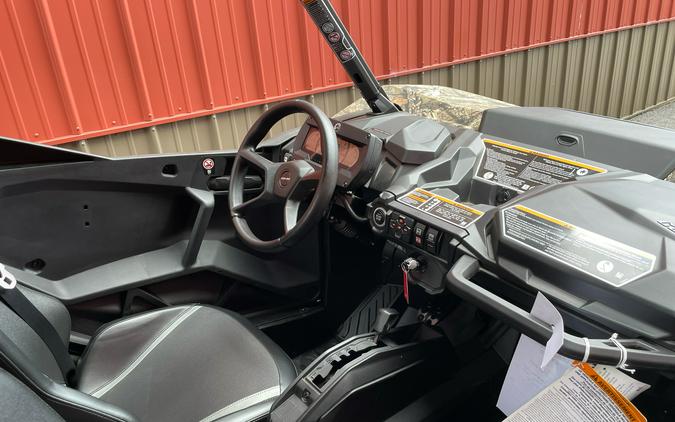 2023 Can-Am Commander MAX XT 1000R